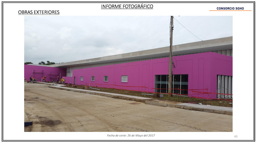 Informe
